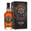 Picture of Chivas Regal Ultis XX 700ml