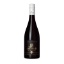 Picture of Leefield Station Stockman Syrah 750ml