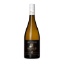 Picture of Leefield Station The Gatherer Gewürztraminer 750ml
