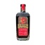 Picture of Jumping Goat x Kaitaia Fire Chili Edition Coffee Liqueur 700ml