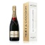 Picture of Moët & Chandon Impérial Brut Champagne Make It Yours Gift Box 750ml