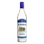 Picture of Parthenon The Original Ouzo 700ml