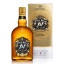 Picture of Chivas Regal XV 15YO 700ml