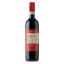 Picture of Cantine Leonardo da Vinci Chianti DOCG 750ml