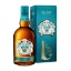 Picture of Chivas Regal Mizunara Blended 700ml