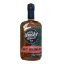 Picture of Ole Smoky Salty Watermelon Whiskey 375ml