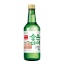 Picture of Muhak Good Day Yogurt Soju 12.5% 360ml