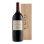 Picture of Te Mata Coleraine 2022 3 Litre