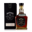 Picture of Jack Daniel's Single Barrel Select 700ml