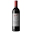 Picture of Penfolds Bin 707 Cabernet Sauvignon 2021 750ml