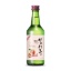 Picture of Bohae Yipseju Peach Soju 360ml