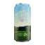 Picture of Garage Project Sunrise Valley Hazy IPA Can 440ml