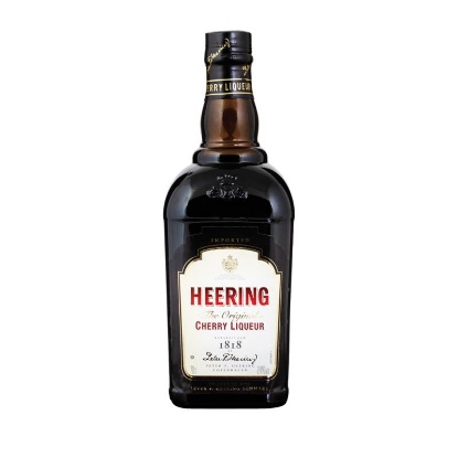 Picture of Heering Cherry Liqueur 700ml