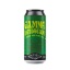 Picture of Brothers Beer Gamma Daydream Fresh Hop Hazy IPA Can 440ml