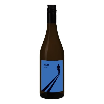 Picture of Rover Merlot 750ml