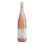 Picture of Giesen Estate Riesling Blush 750ml