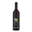 Picture of Askerne Hawke's Bay Merlot 750ml