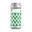 Picture of Parrotdog Limited Release No.12 Hazy IPA Can 440ml