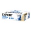 Picture of Export Ultra Low Carb Lager Cans 24x330ml