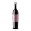 Picture of Scapegrace x Prophet's Rock Red Vermouth 750ml