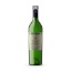 Picture of Scapegrace x Prophet's Rock White Vermouth 750ml
