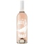 Picture of The Hidden Sea Rosé 750ml