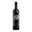 Picture of Grant Burge Midnight Ink Cabernet Sauvignon 750ml