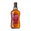 Picture of Jura Cask Edition Red Wine Cask Finish Single Malt 700ml