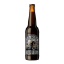 Picture of Panhead Black Sabbath Black Rye & Barley Wine Bottle 500ml