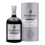 Picture of Bunnahabhain Fèis Ìle 2023 Canasta Cask Matured 700ml