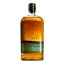 Picture of Bulleit 95 Rye Whiskey 700ml
