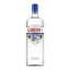 Picture of Gordon's Alcohol Free 700ml