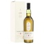 Picture of Lagavulin 8YO Single Malt 700ml