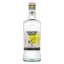 Picture of Dancing Sands Grapefruit & Pineapple Vodka 700ml