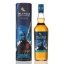 Picture of Talisker Special Release 2023 Natural Cask Strength 700ml