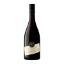 Picture of Pepperjack Central Otago Pinot Noir 750ml