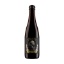 Picture of Garage Project Cabbages & Kings Oyster Horopito Stout Bottle 375ml