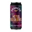 Picture of Panhead Nitro Flashback Fresh Hop Pale Ale Can 440ml