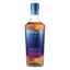 Picture of Starward Two-Fold Wheat & Single Malt Whisky 700ml
