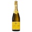 Picture of Gustave Lorentz Crémant d'Alsace Brut 750ml