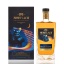 Picture of Mortlach Special Release 2023 Natural Cask Strength 700ml