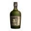 Picture of Diplomático Reserva Exclusiva 700ml