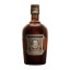 Picture of Diplomático Mantuano Ron Extra Añejo 700ml