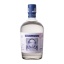 Picture of Diplomatico Planas Ron Blanco Extra Añejo 700ml