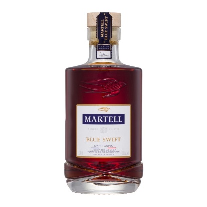 Picture of Martell Blue Swift 700ml
