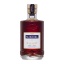Picture of Martell Blue Swift 700ml