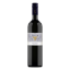 Picture of Cuvar Iris Malbec Merlot 750ml