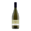 Picture of Cuvar Iris Sauvignon Blanc 750ml