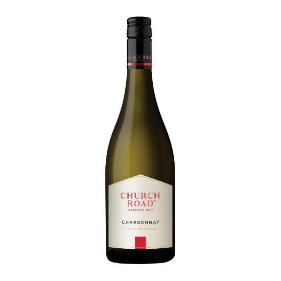 Picture of Church Road Chardonnay 750ml