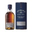 Picture of Aberlour 14YO Double Cask Matured Single Malt 700ml